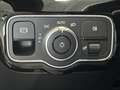 Mercedes-Benz A 180 Progressive Camera, Mbux, Led, DAB, Smartphone Int Noir - thumbnail 17