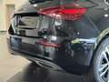 Mercedes-Benz A 180 Progressive Camera, Mbux, Led, DAB, Smartphone Int Noir - thumbnail 29