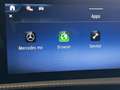 Mercedes-Benz A 180 Progressive Camera, Mbux, Led, DAB, Smartphone Int Noir - thumbnail 14
