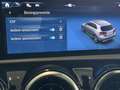 Mercedes-Benz A 180 Progressive Camera, Mbux, Led, DAB, Smartphone Int Noir - thumbnail 12