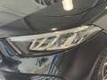 Mercedes-Benz A 180 Progressive Camera, Mbux, Led, DAB, Smartphone Int Noir - thumbnail 25