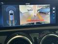 Mercedes-Benz A 180 Progressive Camera, Mbux, Led, DAB, Smartphone Int Noir - thumbnail 11