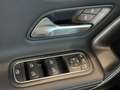Mercedes-Benz A 180 Progressive Camera, Mbux, Led, DAB, Smartphone Int Noir - thumbnail 15