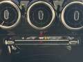 Mercedes-Benz A 180 Progressive Camera, Mbux, Led, DAB, Smartphone Int Noir - thumbnail 9