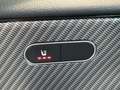 Mercedes-Benz A 180 Progressive Camera, Mbux, Led, DAB, Smartphone Int Noir - thumbnail 16
