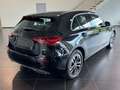 Mercedes-Benz A 180 Progressive Camera, Mbux, Led, DAB, Smartphone Int Noir - thumbnail 3