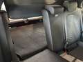 Mercedes-Benz A 180 Progressive Camera, Mbux, Led, DAB, Smartphone Int Noir - thumbnail 22