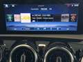 Mercedes-Benz A 180 Progressive Camera, Mbux, Led, DAB, Smartphone Int Noir - thumbnail 8