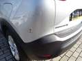 Opel Crossland X 1.6 CDTI | EUR6b | Navigatie | Airco | Multimedia Grigio - thumbnail 5