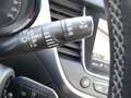 Opel Crossland X 1.6 CDTI | EUR6b | Navigatie | Airco | Multimedia Grau - thumbnail 22