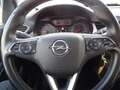 Opel Crossland X 1.6 CDTI | EUR6b | Navigatie | Airco | Multimedia Grijs - thumbnail 16