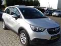 Opel Crossland X 1.6 CDTI | EUR6b | Navigatie | Airco | Multimedia Grigio - thumbnail 10