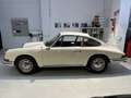 Porsche 912 Bianco - thumbnail 3