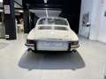 Porsche 912 Blanc - thumbnail 5