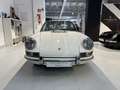 Porsche 912 Bílá - thumbnail 1