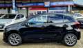 Kia Picanto 1.0i MPI Pace Noir - thumbnail 2