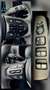 Kia Picanto 1.0i MPI Pace Noir - thumbnail 11