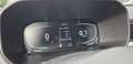 Kia Picanto 1.0i MPI Pace Noir - thumbnail 13
