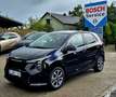 Kia Picanto 1.0i MPI Pace Noir - thumbnail 1