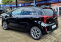 Kia Picanto 1.0i MPI Pace Noir - thumbnail 4