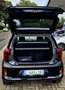 Kia Picanto 1.0i MPI Pace Noir - thumbnail 6