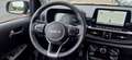 Kia Picanto 1.0i MPI Pace Noir - thumbnail 8