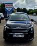 Kia Picanto 1.0i MPI Pace Noir - thumbnail 3