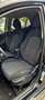Kia Picanto 1.0i MPI Pace Noir - thumbnail 9