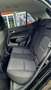 Kia Picanto 1.0i MPI Pace Noir - thumbnail 10