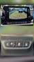Kia Picanto 1.0i MPI Pace Noir - thumbnail 12
