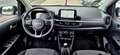 Kia Picanto 1.0i MPI Pace Noir - thumbnail 7