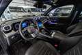 Mercedes-Benz GLC 220 GLC 220 d 4Matic Mild hybrid Coupé AMG Line Premi Noir - thumbnail 14