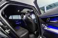 Mercedes-Benz GLC 220 GLC 220 d 4Matic Mild hybrid Coupé AMG Line Premi Noir - thumbnail 12