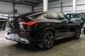 Mercedes-Benz GLC 220 GLC 220 d 4Matic Mild hybrid Coupé AMG Line Premi Noir - thumbnail 8