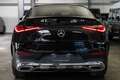 Mercedes-Benz GLC 220 GLC 220 d 4Matic Mild hybrid Coupé AMG Line Premi Noir - thumbnail 7