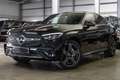 Mercedes-Benz GLC 220 GLC 220 d 4Matic Mild hybrid Coupé AMG Line Premi Noir - thumbnail 16