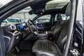 Mercedes-Benz GLC 220 GLC 220 d 4Matic Mild hybrid Coupé AMG Line Premi Noir - thumbnail 15