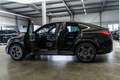 Mercedes-Benz GLC 220 GLC 220 d 4Matic Mild hybrid Coupé AMG Line Premi Noir - thumbnail 4