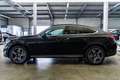 Mercedes-Benz GLC 220 GLC 220 d 4Matic Mild hybrid Coupé AMG Line Premi Noir - thumbnail 3