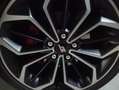 Ford Focus 1.5 ecoboost ST-Line 150cv auto - thumbnail 7