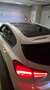 Ford Focus 1.5 ecoboost ST-Line 150cv auto - thumbnail 2
