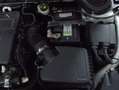 Ford Focus 1.5 ecoboost ST-Line 150cv auto - thumbnail 5