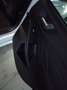 Ford Focus 1.5 ecoboost ST-Line 150cv auto - thumbnail 14