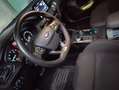 Ford Focus 1.5 ecoboost ST-Line 150cv auto - thumbnail 8