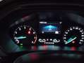 Ford Focus 1.5 ecoboost ST-Line 150cv auto - thumbnail 3
