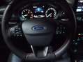 Ford Focus 1.5 ecoboost ST-Line 150cv auto - thumbnail 10