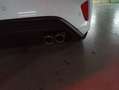 Ford Focus 1.5 ecoboost ST-Line 150cv auto - thumbnail 6