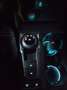 Ford Focus 1.5 ecoboost ST-Line 150cv auto - thumbnail 11
