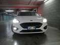 Ford Focus 1.5 ecoboost ST-Line 150cv auto - thumbnail 4