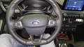 Ford Focus 1.5 ecoboost ST-Line 150cv auto - thumbnail 1